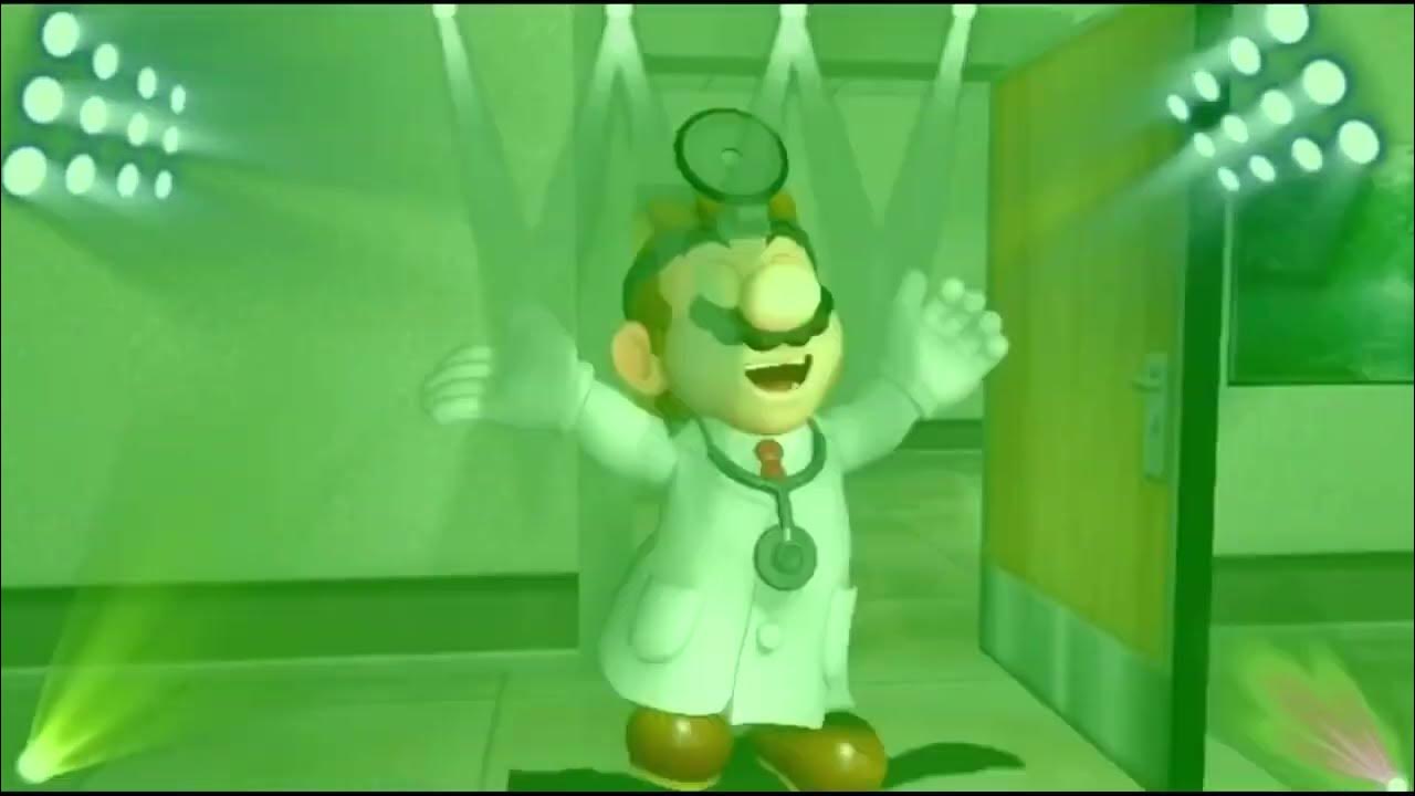 My Favourite Disco Music “Stringed Disco” by Kevin Macleod YouTube