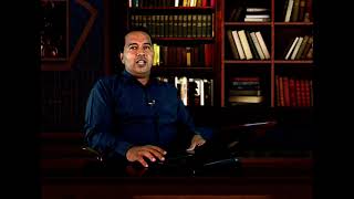 Architecture of 8086 Microprocessors