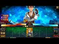 作業用BGM ランス10 Rance X Ost Unique Battle 30分 作業用BGM ランス10 Rance X Ost Unique Battle 30分