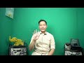 DD S2 MK4 P10 Part 9 Menyusun Strategi Pesan