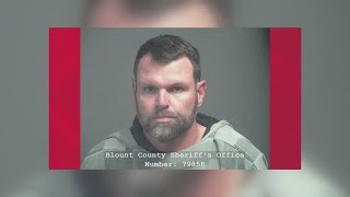 Probation period ends next week for former Blount Co. teacher convicted of inappropriate touching