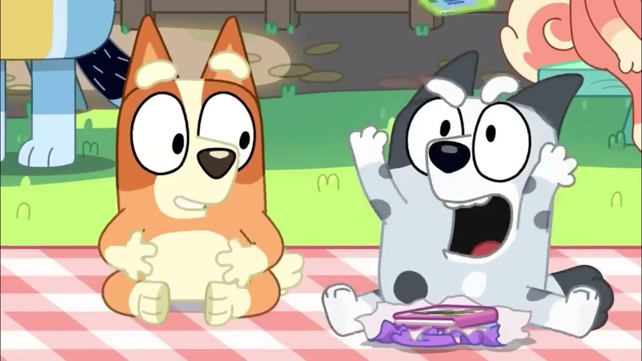 Hindi Meaning Of Momenta