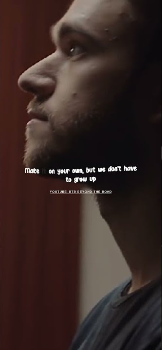 zedd alessia cara stay whatsapp status. With download link. English song whatsapp status .#Shorts