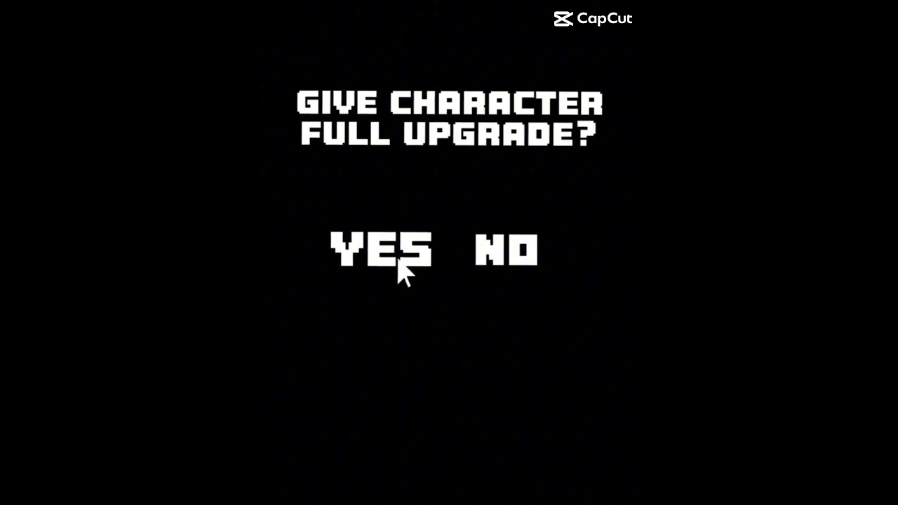 ❗️UPGRADE YOUR LION❗️*People Are Bullying You* #wildcraft #wildcraftforever #savewildcraft