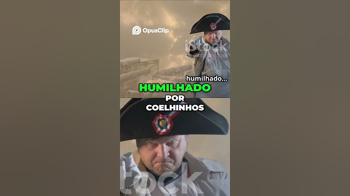 Napoleão vs Coelhos Assassinos  A Batalha Hilária de 1807
