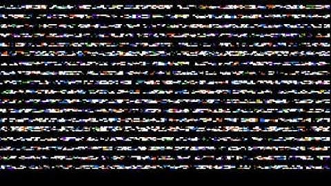 Apple II SoftDAC/SoundEditor - Pulp Fiction "Hack"