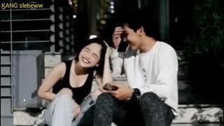 VIRAL!! INI DIA VIDEO JEJE DAN MUAMMAR SADDAM | JEJE | SLEBEW | SADDAM