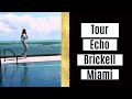 TOUR ECHO BRICKELL SUPER DEAL huge price reduction