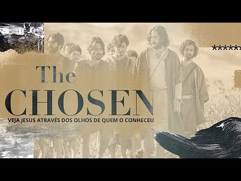 The Chosen