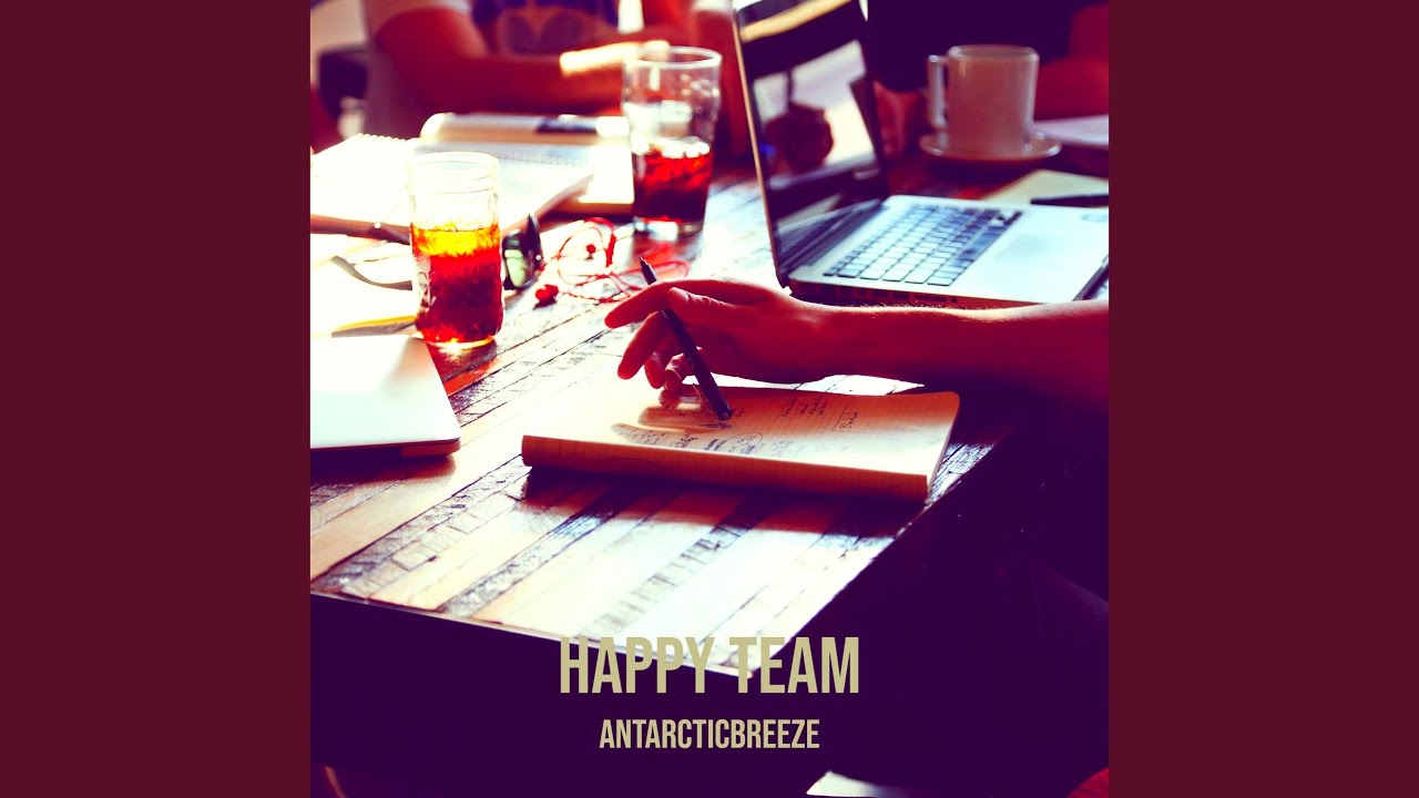 Watch Happy Team on YouTube Watch Happy Team on YouTube