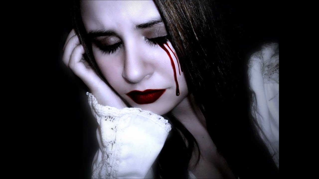 Los Rehenos  Perdón por Ser como soy