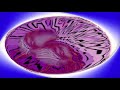 Abstracks - The Lab (Chill Mix)