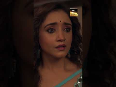 Kiske Liye Pareshan Hai Meera? | Aami Dakini | #aamidakini #horror #shorts