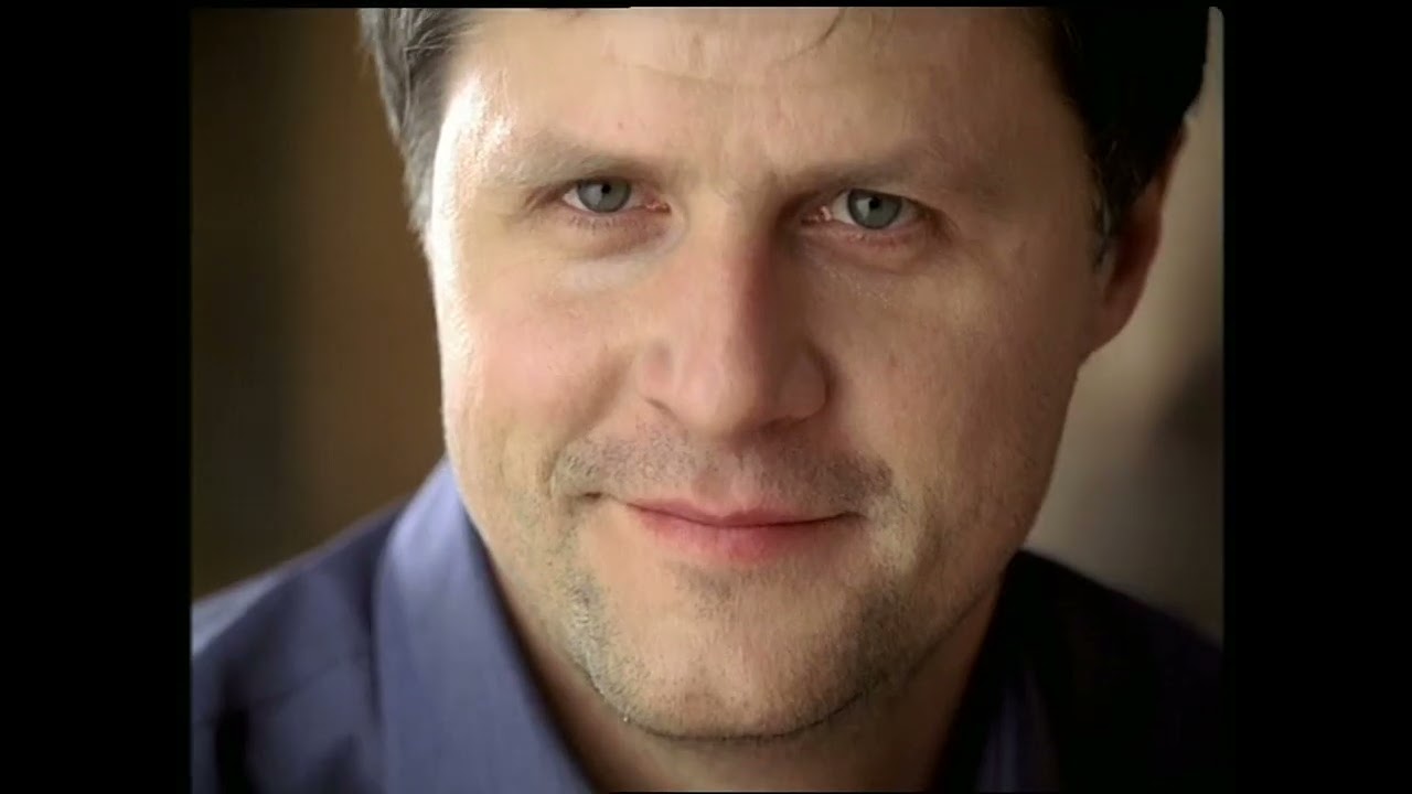 Polsat - Bloki reklamowe, zapowiedzi, spoty i losowanie LOTTO - 20.01.2009