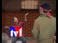 Tv1ee rojullojagan interrogation by jabbar singh