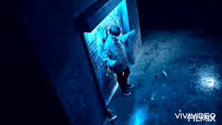 Ya Ali-editor SS Actor:-Kim Tae-hyung