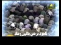 اروع اناشيد ناه الرحمه قف بخضوع