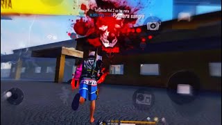 Trust God Iphone 8 Normal