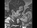 اغاني طرب خليجيه بمشيها بمزاجي تبطيء