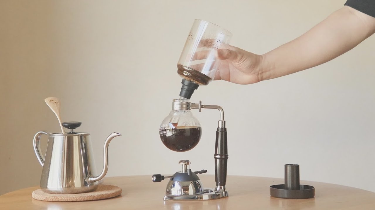 サイホンコーヒー 楽天市場】サイフォン 3人用 コーヒー コーヒーサイフォン コーヒー
