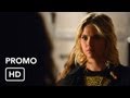 Pretty Little Liars 3x18 Promo 