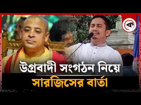 Shohruh Xon onlayn porno