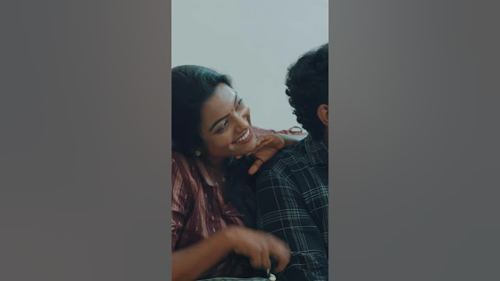 അമ്മയുടെ സ്വന്തം മരുമകൾ part 7 #sanjulakshmy #comedy #couplecomedy #1million