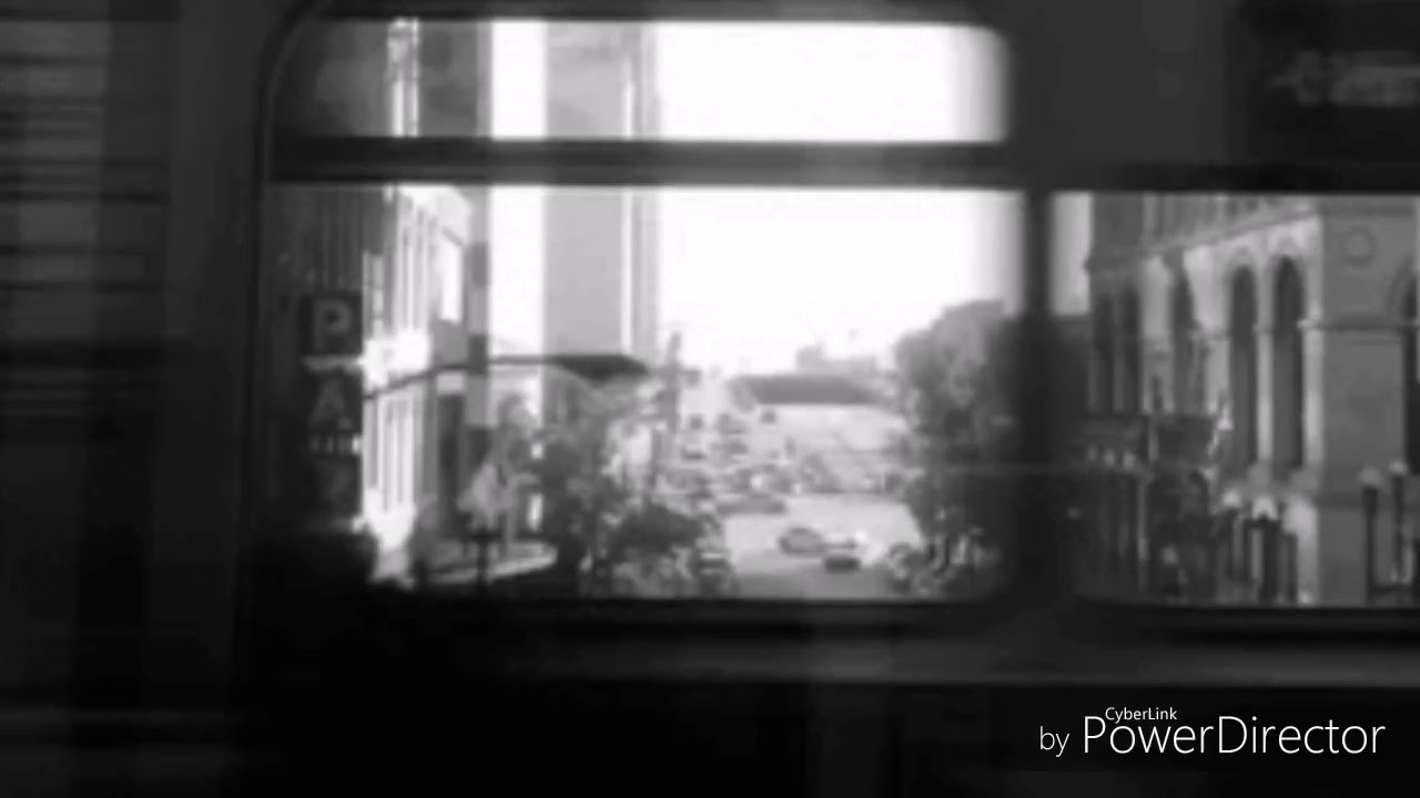 [TEASER] ReBORN “Gangster” (갱 단원)