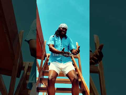 Yoruba Language in Music Can Make Pain Sound Sweet