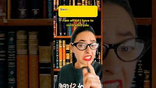You Can Sound Smart in Spanish #learnspanish #spanishphrases