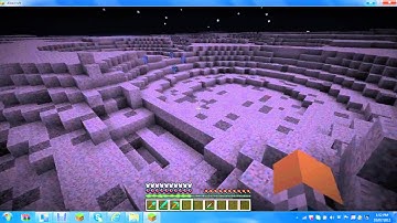 game play and how to install the space craft  mod 1.2.5 and 1.2.4