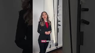 📢 Iluminat fără întreruperi cu Flux Line de la LUXON!