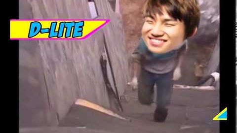 Digital Media II - Assignment 2