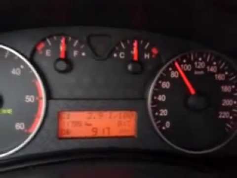 Przegub renault laguna Przegub renault laguna