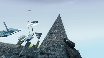 CSS Surf | Albtraum & Saftyy [by LeNoXX]