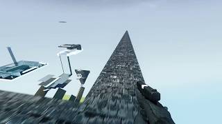 CSS Surf | Albtraum & Saftyy [by LeNoXX]