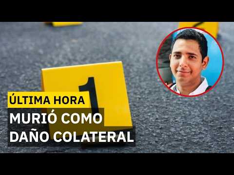 Journalist killed in armed attack on 'El Darío' in Oaxaca