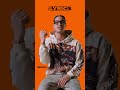 【sh1t】RAPSTAR FINALS の結果を聞いて思ったこと|THE LYRICS 「8point」#shorts