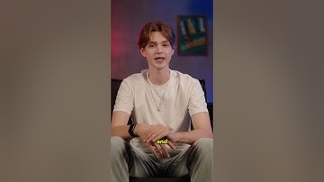 With this ai translator, any vids can be understood! #tiktokrefugee #rednote ##xiaohongshu #virbo