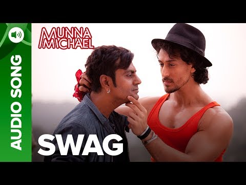 Top Tracks - Siddharth Basrur