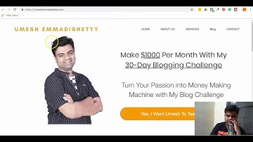 Day 16: Integrate Click Maps With Builderall