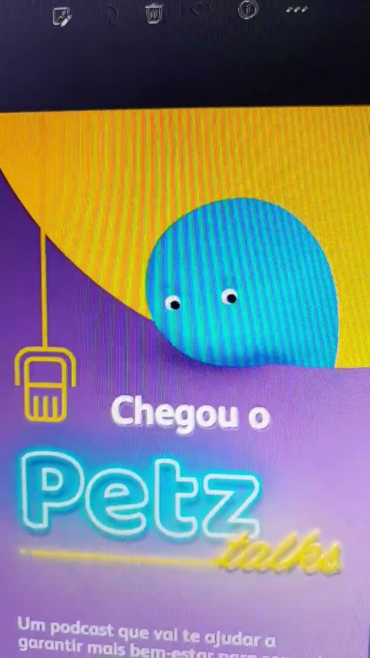 Miel Pops zu zu zu zu zu zu petz - YouTube