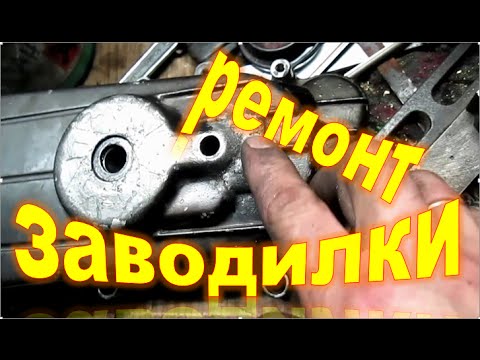 Ремонт коробки робот хонда Ремонт коробки робот хонда