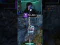 Así fue la misión de redención de #mimir #live #clips #short #play #twitch #gameplay #sad #godofwar