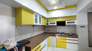 contemporary kitchen, modular kitchen, outdoor kitchen design, tropical home decorating