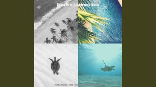 Simplistic Moods for Summer