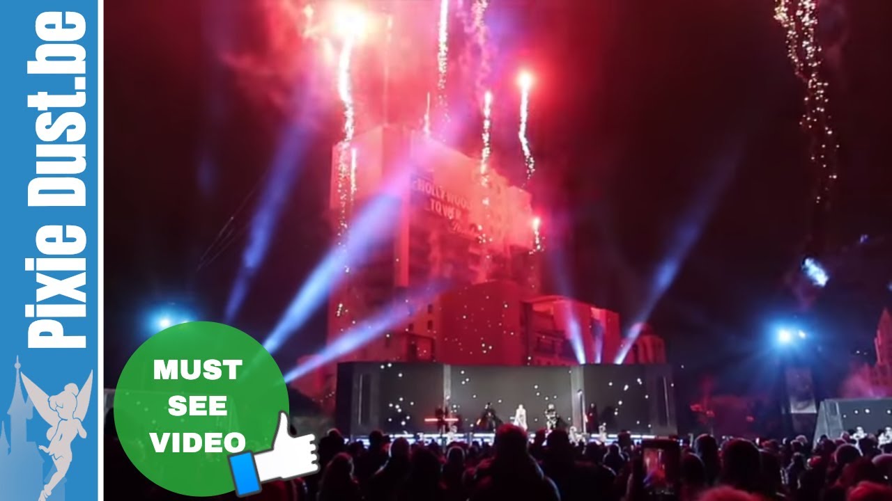 A Galactic Celebration - Legends of the Force A Celebration of Star Wars at Disneyland Paris 2019 disneyland paris pride