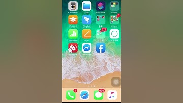 Newyes Note APP, compatible with Smart Pen - The Coolest Paperless Digitized Set