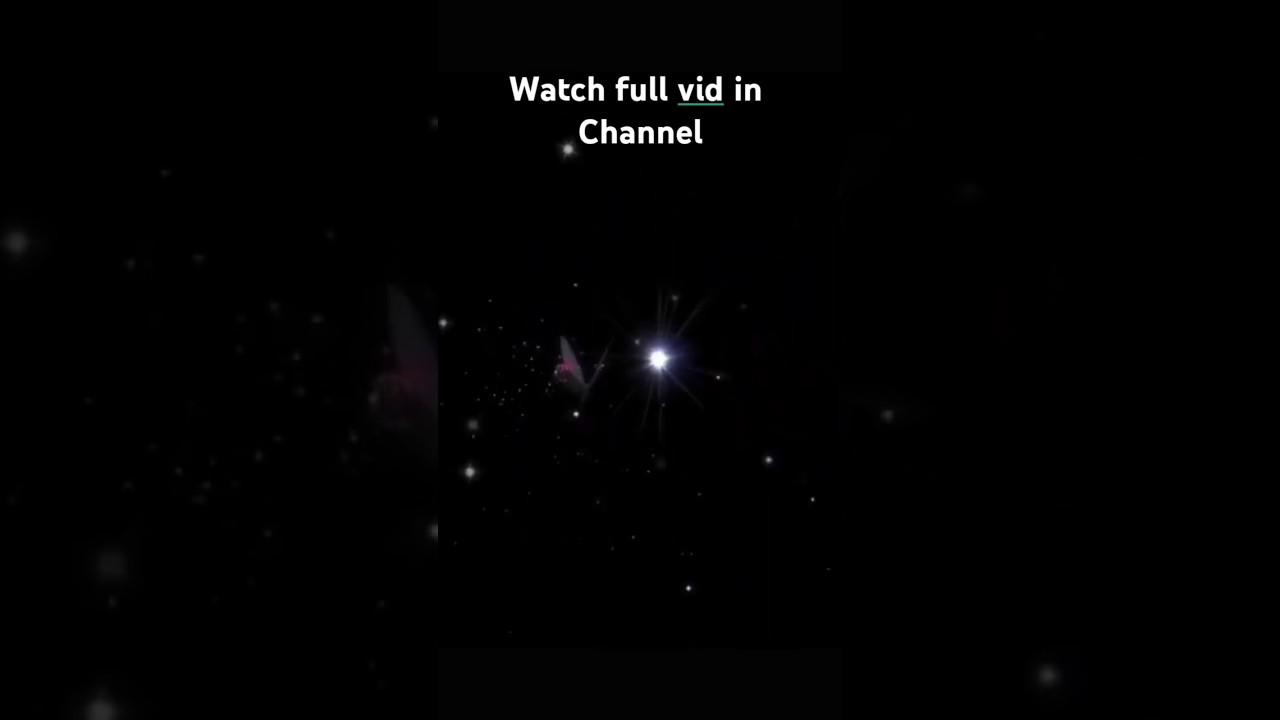 Summoning new crown summons I bleach Brave Souls 