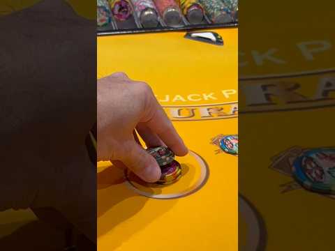Celebrating Every Win! Best Moments on Stake Casino!#Casino#Jackpot#stake#toaster #toasteroriginals